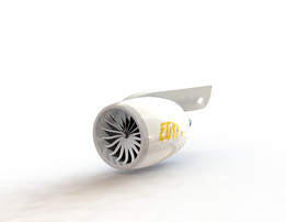 ��������777������