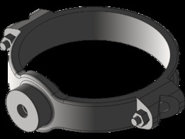 Tee-Mechanical_10.0x