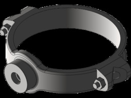 Tee-Mechanical_10.0x