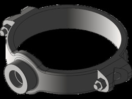 Tee-Mechanical_10.0x