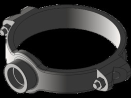 Tee-Mechanical_10.0x