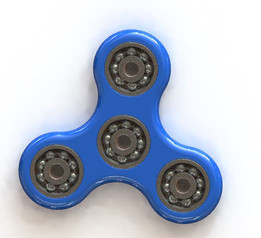 ���������ķ�ɴ��