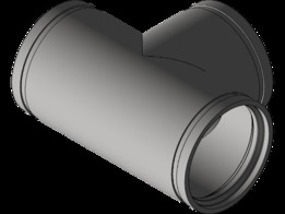 T_6��150��_420H-SS
