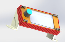 װ��