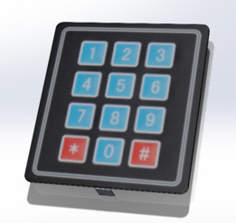 ��Ĥ3x4�������