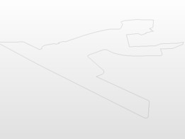 ��Ϸ��