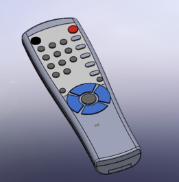 ң����2
