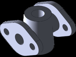 2�Ź���