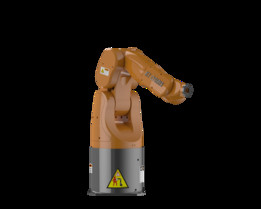 ��е��k1 OSIRIS R429