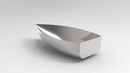 ����solidworks