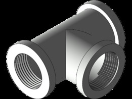 T�ι�