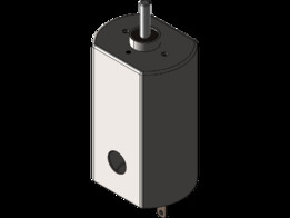 12v 2000rpmֱ�����