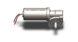 Ebmpapst BCI 42.40��