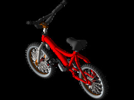 ���г�3D
