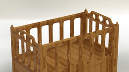 �˽�������Ӥ����-FreeTree���\u0026�̳�-Marzouk SolidWorks�̳�\u0026���