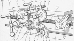 Marzouk SolidWorks�̳�-��е��ϣ�����\u0026�ݶ���-FreeTreeģ��\u0026�̳�