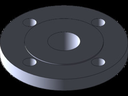��������DN 32