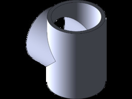 DN25��ͨ