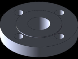 ��������DN25