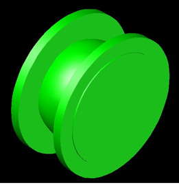FLEXDN200-3D