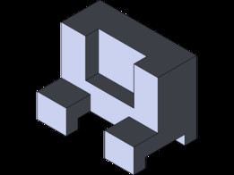 HTi soildwork 1��Ӣ