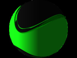 ��ţ