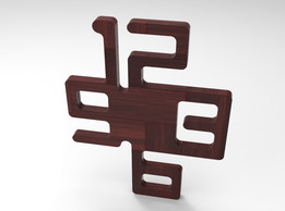 ����-solidworks
