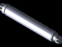 Һѹ��-Solidworks