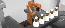 �����˹�����ԪSolidworks�ļ򻯱�ʾ