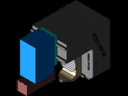 CATIA V5����ģ��uu��֤NC����