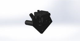 ��ǯ2