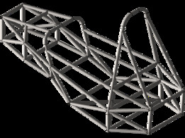 FSAE����