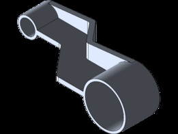 CSWP�̵̳�1����