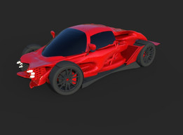 �����ܳ�30