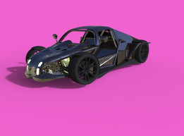 �����ܳ�27
