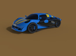 �����ܳ�-