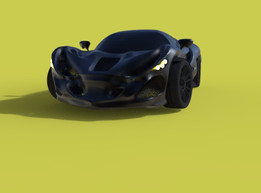 �����ܳ���