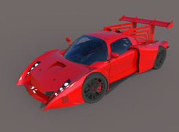 �����ܳ�11
