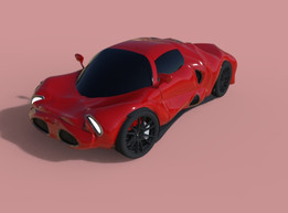 �����ܳ�9