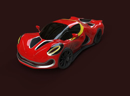 �����ܳ�ϵͳ2