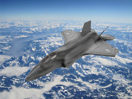 F35