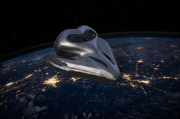 NASA��ս��