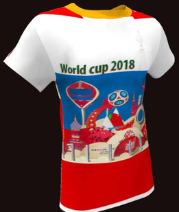 2018�����籭