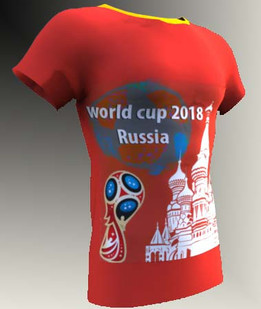 2018�����籭