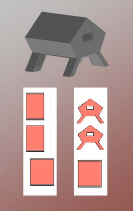 �����ѧCNC�䳲