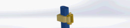 ���ּ�4