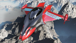 TF-X-Con-11