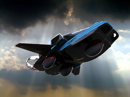 TF-X Con 6