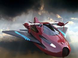TF-X Con 4