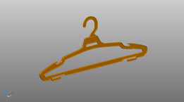�¼�